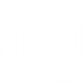 online Mastering